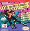 Rollerblade Racer