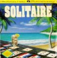 Solitaire