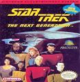 Star Trek - The Next Generation