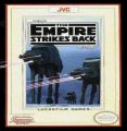 Star Wars - The Empire Strikes Back