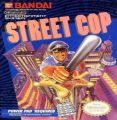 Street Cop