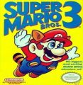 Super Abe Bros 3 (SMB3 Hack) [a1]