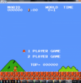 Super Mario Bros 3 (PRG 0) [T-Swed1.2][a1]