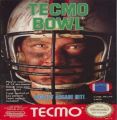 Tecmo Bowl 97 (Hack)