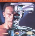 Terminator 2 - Judgement Day