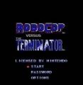 Terminator, The