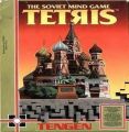 Tetris [T-Port]