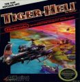 Tiger-Heli (CCE Pirate)