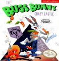 Toad's Crazy Castle (Bugs Bunny Hack)