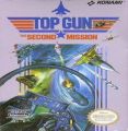 Top Gun - The Second Mission