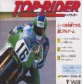 Top Rider