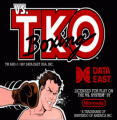 VS TKO Boxing (VS) [f1]