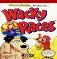 Wacky Races