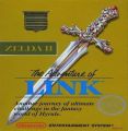 Zelda 2 - The Adventure Of Link [T-Swed1.01-MH]