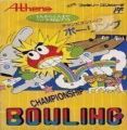 ZZZ UNK Championship Bowling (Bad CHR Af2dbda9)