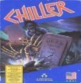 ZZZ UNK Chiller (Bad Dump) (Unl) (Bad CHR 467cb75a)