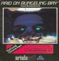 ZZZ UNK Raid On Bungeling Bay (Alt) (24592)