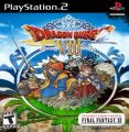 Dragon Quest VIII - Journey Of The Cursed King