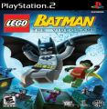 LEGO Batman - The Videogame