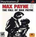 Max Payne 2 - The Fall Of Max Payne