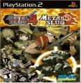 Metal Slug 5