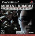 Mortal Kombat - Armageddon - Premium Edition