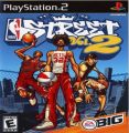 NBA Street Vol. 2