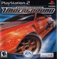 Need For Speed - Underground