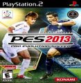 PES 2013 - Pro Evolution Soccer