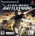 Star Wars - Battlefront