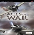 Aces Of War