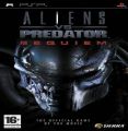 Aliens Vs. Predator - Requiem