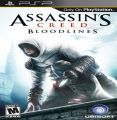 Assassin's Creed - Bloodlines