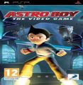 Astro Boy - The Video Game