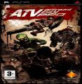 ATV Offroad Fury Pro