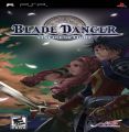 Blade Dancer - Lineage Of Light