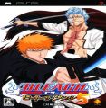 Bleach - Heat The Soul 5