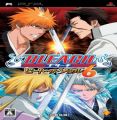 Bleach - Heat The Soul 6