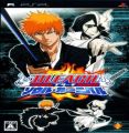 Bleach - Soul Carnival