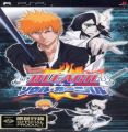 Bleach - Soul Carnival