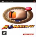 Bomberman