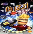 Buzz Master Quiz