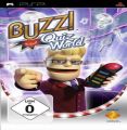 Buzz Quiz World