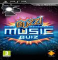 Buzz The Ultimate Music Quiz