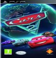 Cars 2