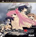 ChaosHead Noah