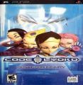 Code Lyoko - Quest For Infinity