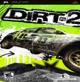 Colin McRae - DiRT 2