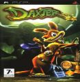 Daxter