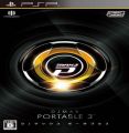 DJ Max Portable 3